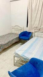 Blk 305B Anchorvale Place (Sengkang), HDB 4 Rooms #569689511